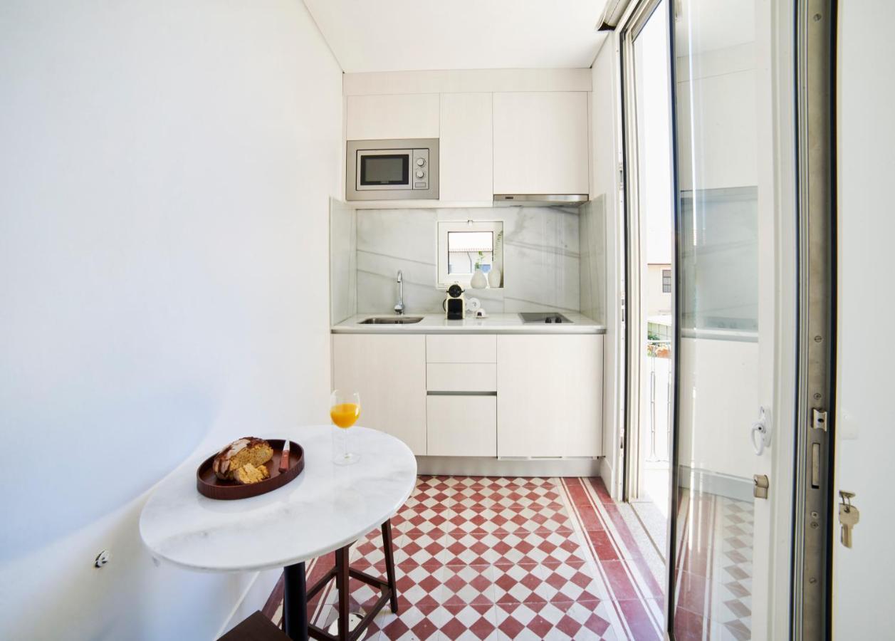 Pause Appartement *
