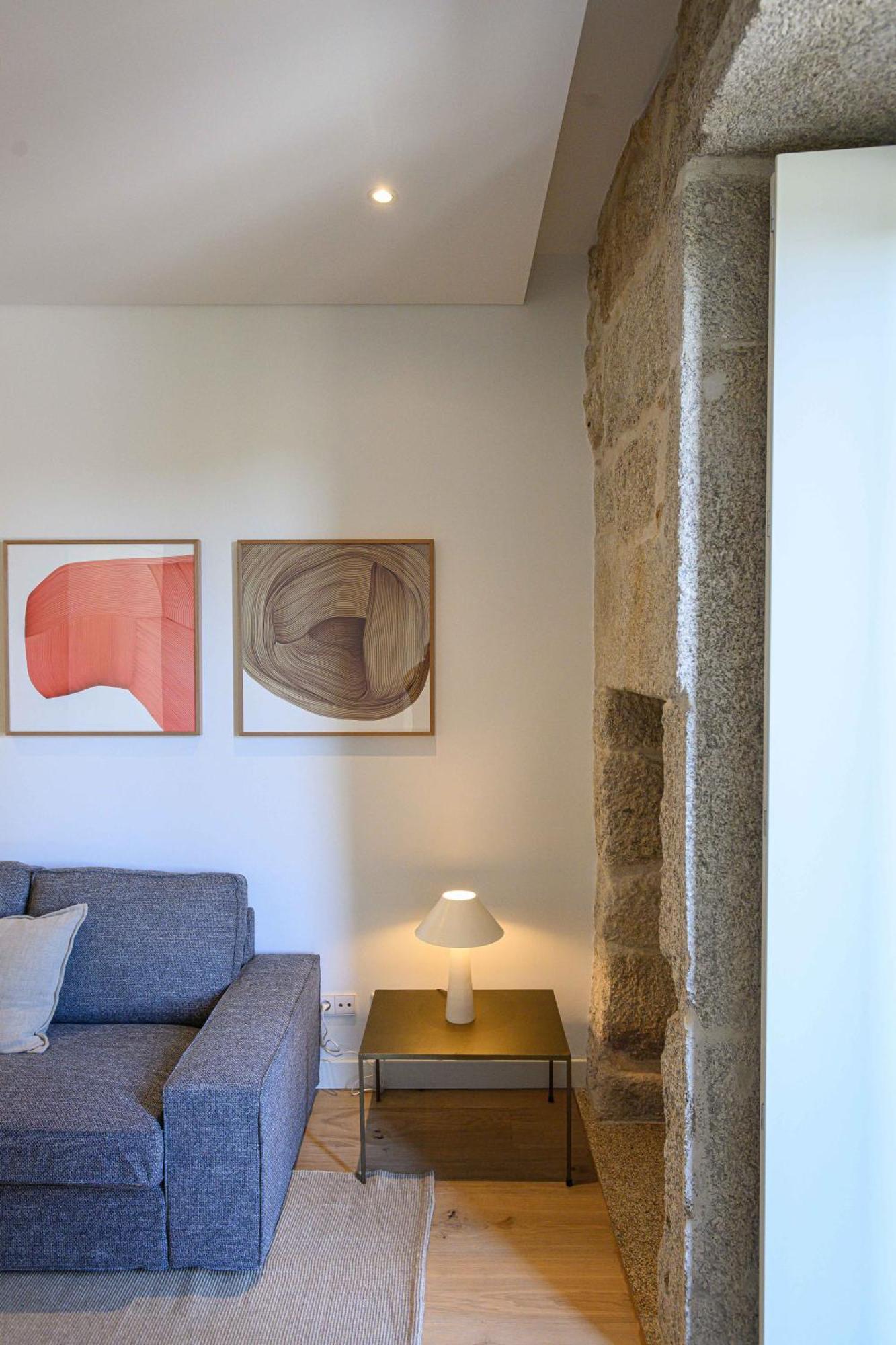 Appartement Pause *